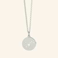 Read Muru Jewellery Reviews